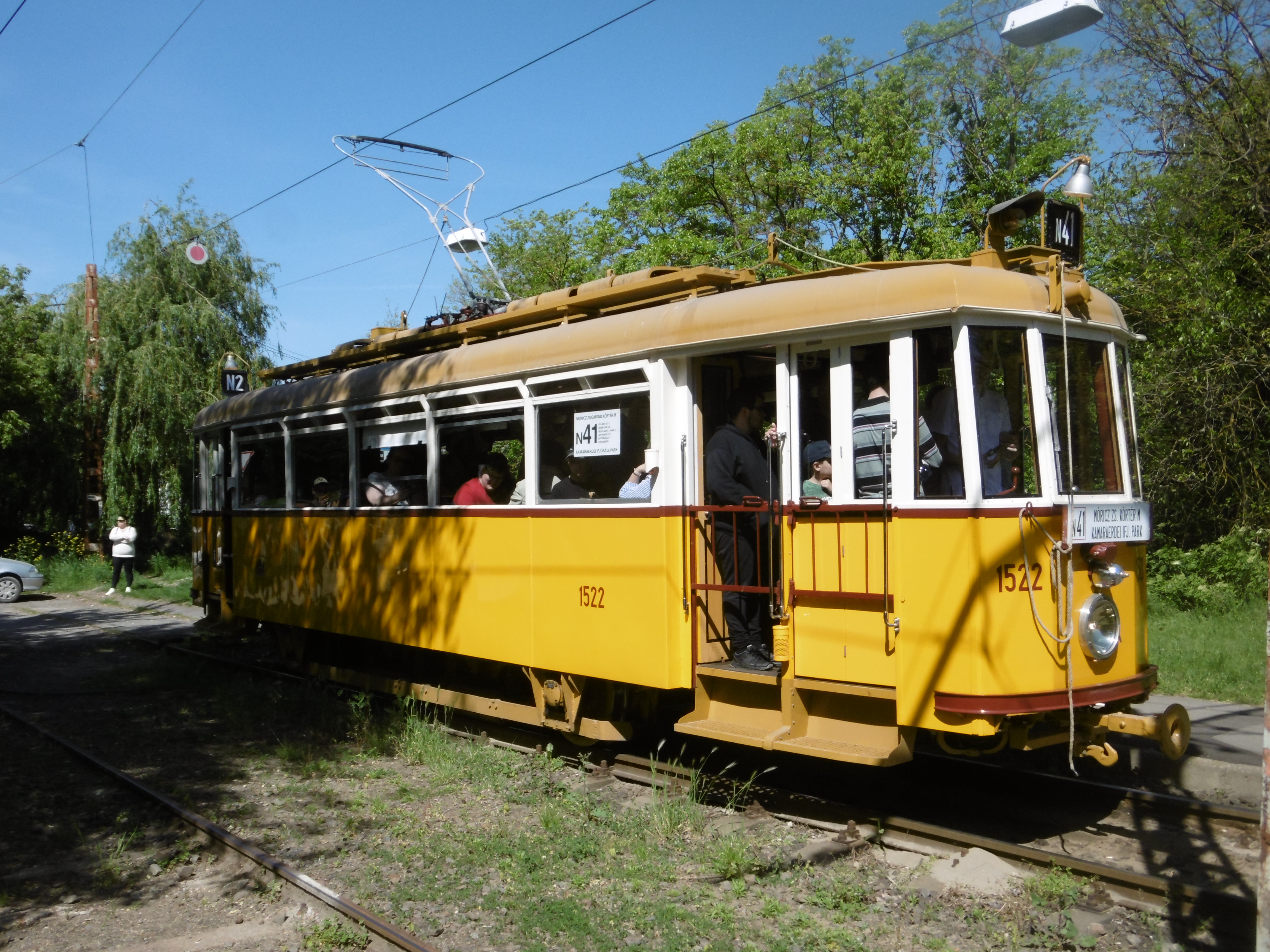 p1100732.JPG