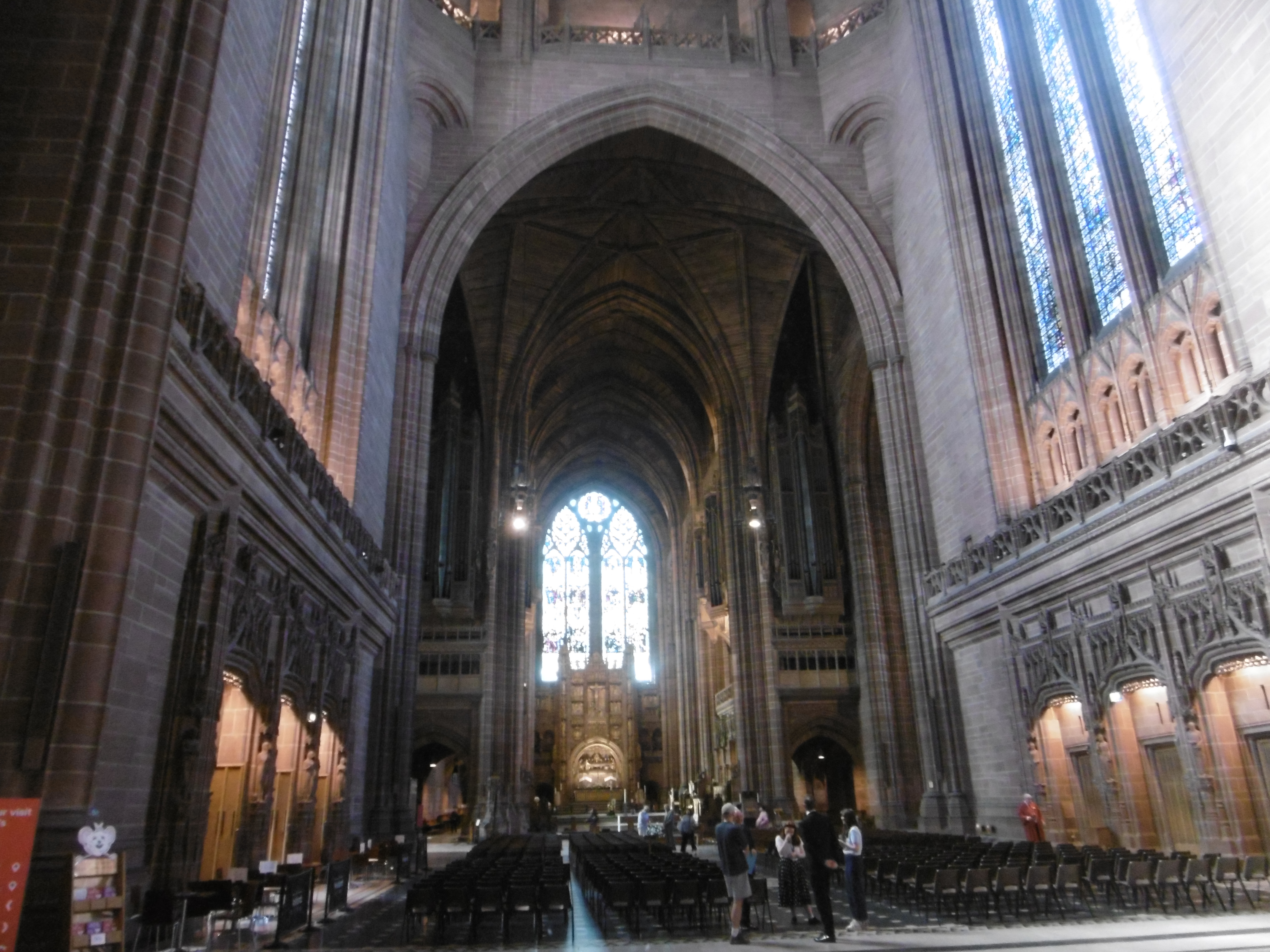 p1110844.JPG