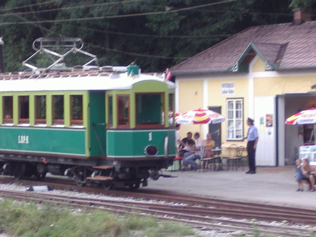 payerbach-lokalbahn2.jpg