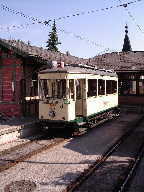 postlingerbahn.jpg