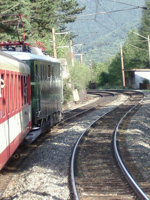 semmering5.jpg