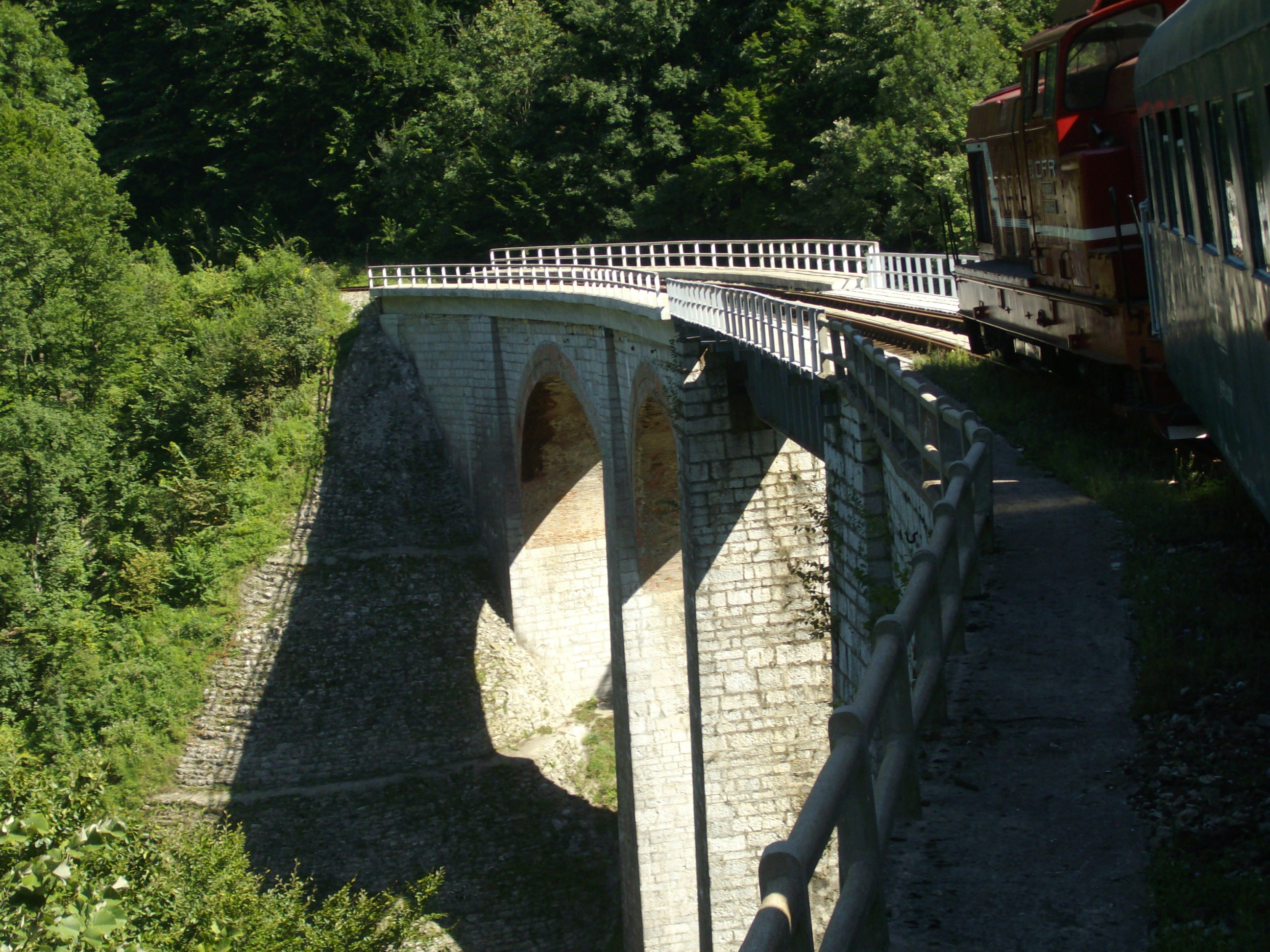 the_oldest_railway_of_romania_1.JPG