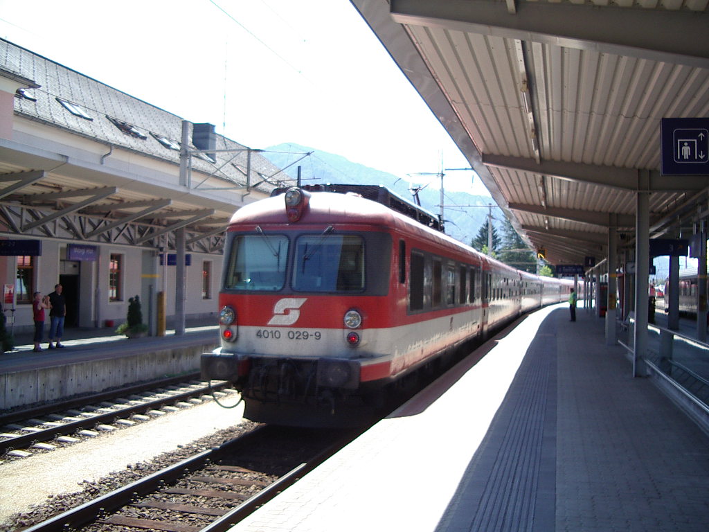 worgl2.JPG