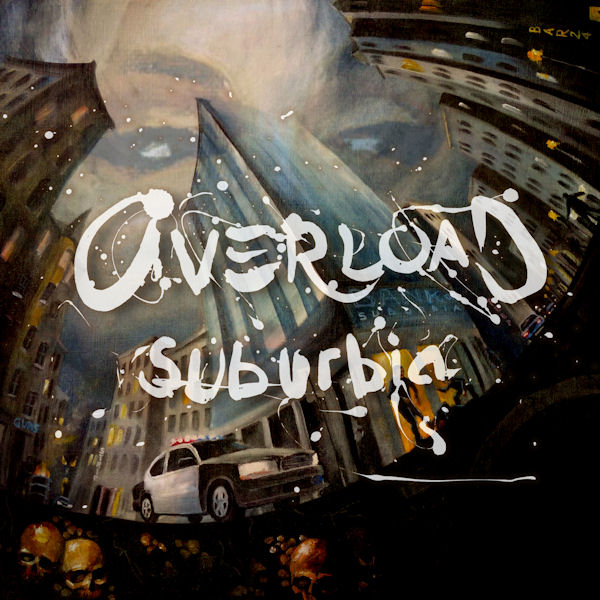 overload-suburbia.jpg