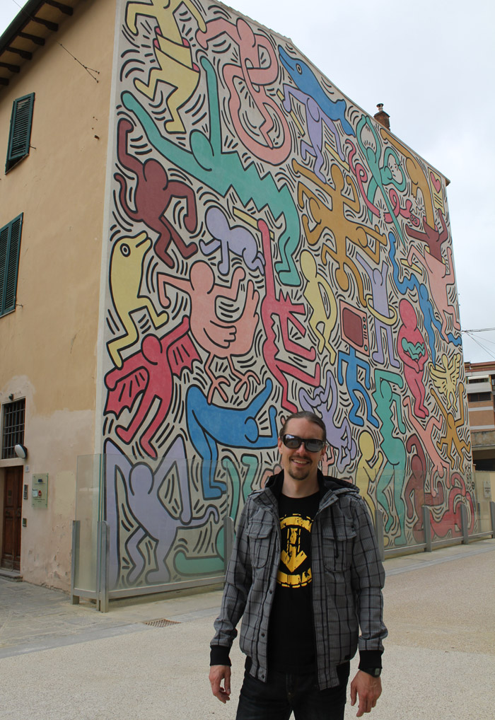 keith-haring-pop-art-pisa.jpg