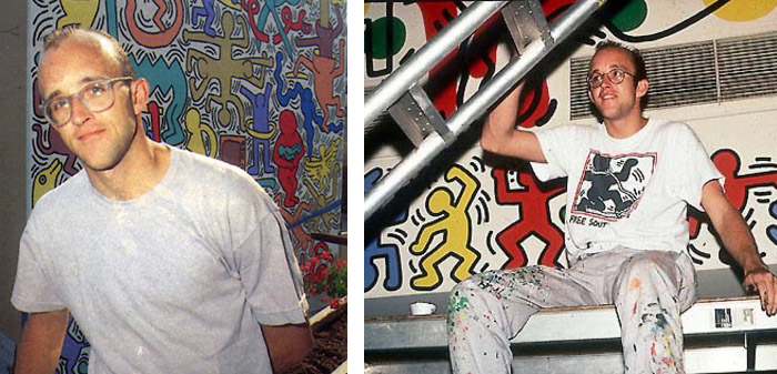 keith-haring-pop-art_1.jpg