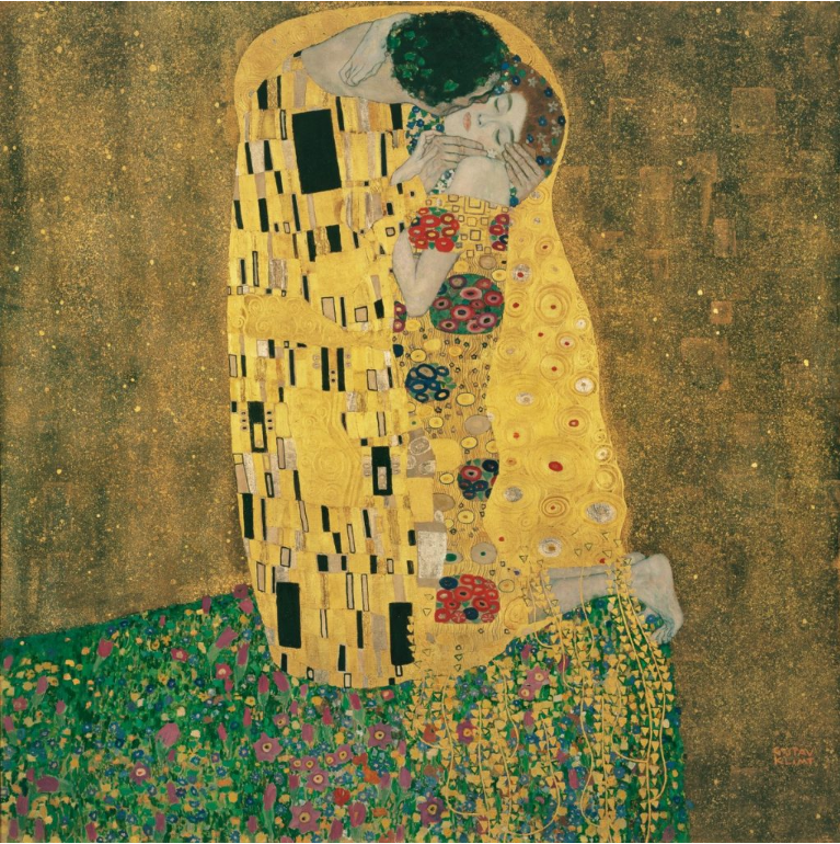 gustav_klimt_a_csok_olaj_vaszon_180x180cm_1908-1909_olaj_180x180cm_vaszon.png