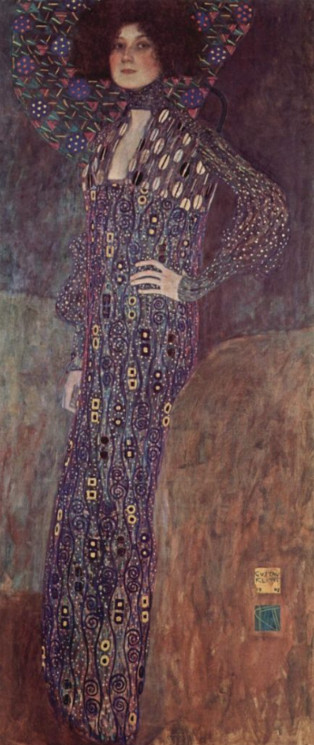 gustav_klimt_emilie_floge_1902_178_x_80cm_olaj_vaszon_vienna_museum.png