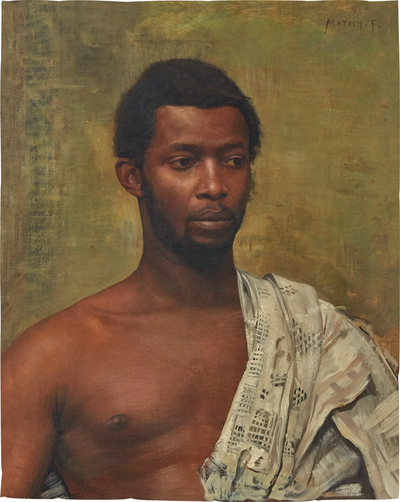 portrait_of_a_man_by_franz_von_matsch_resize.jpg