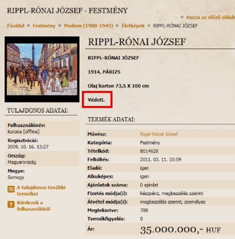 kepernyokep_2025-05-23_201339.png