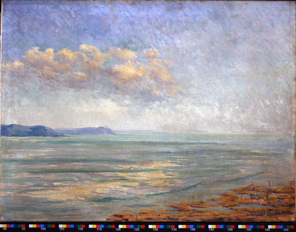 vaszary_norm_resize.jpg