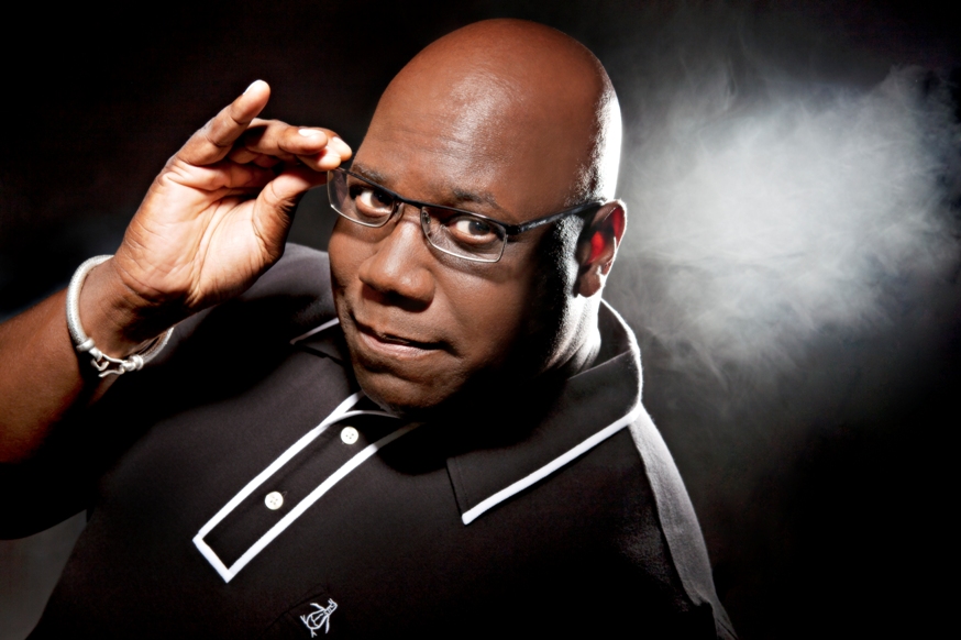 carlcox.jpg