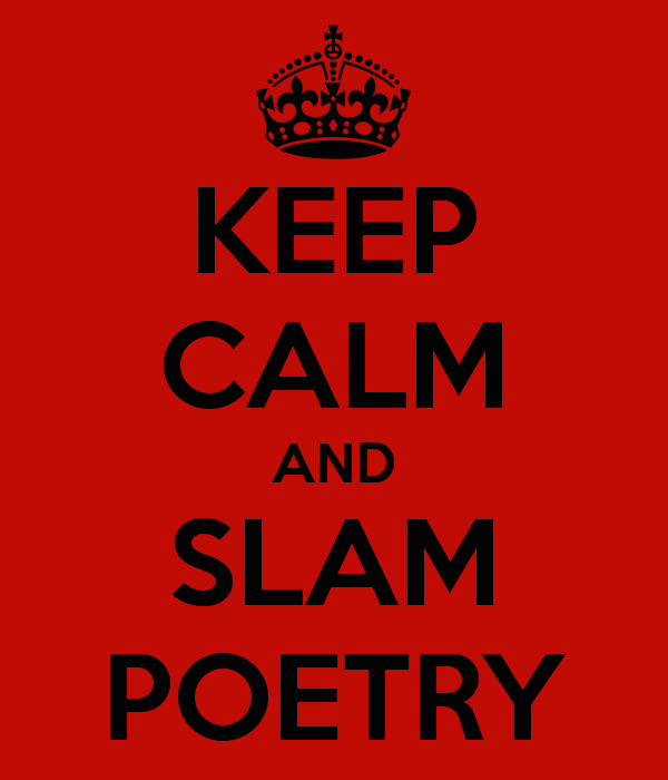 keep-calm-and-slam-poetry.png