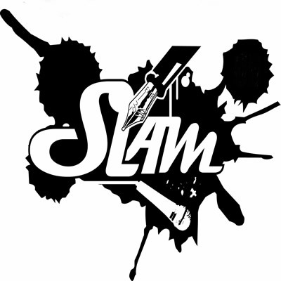 slam.jpg