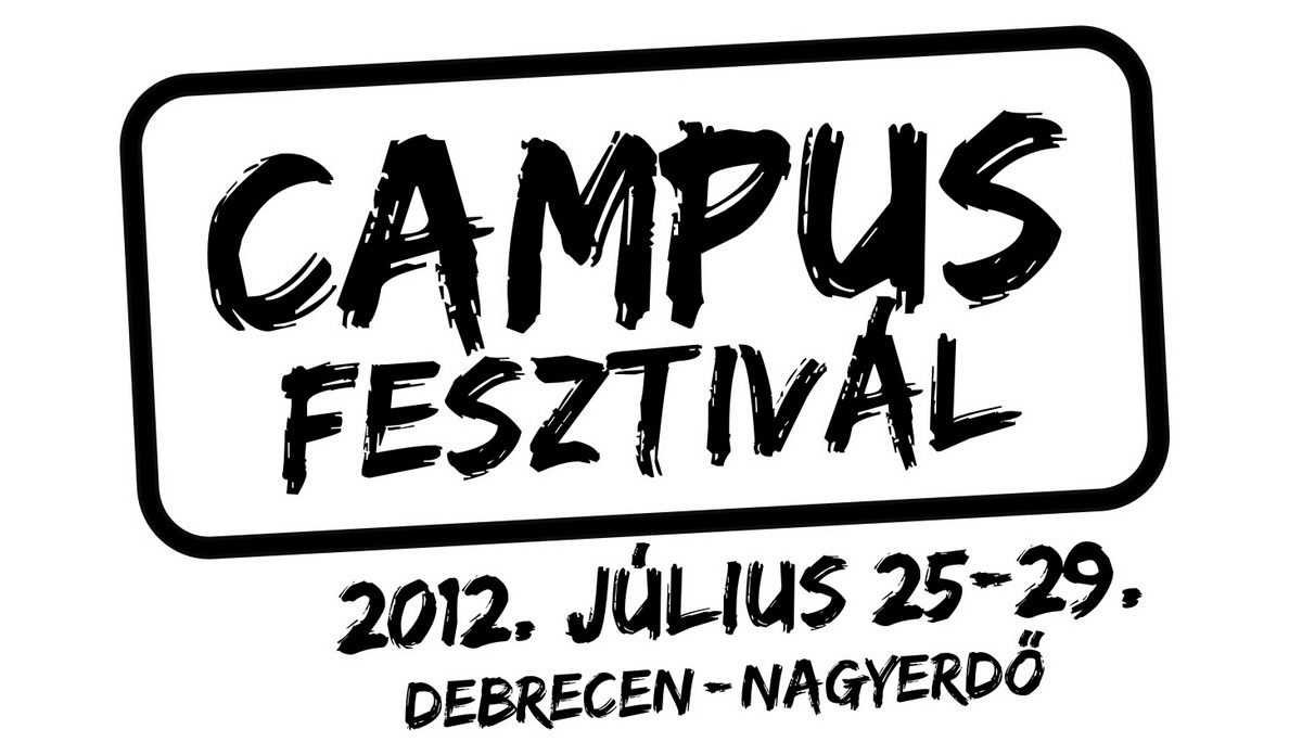 campusfesztival2012_big.jpg