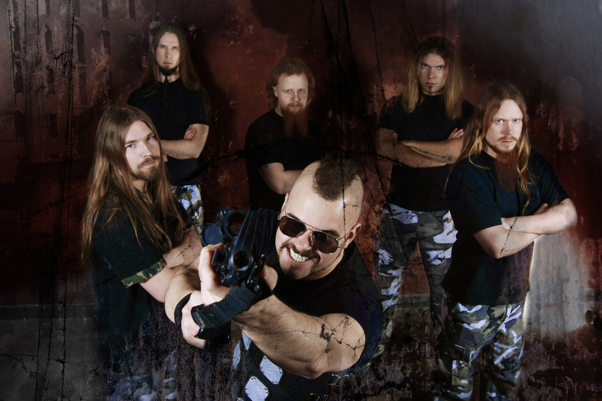 Sabaton.jpg