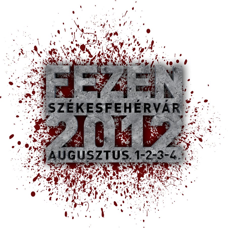 fezen-logo.jpg