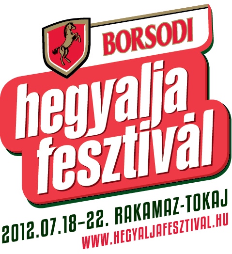Hegy 2012 LOGO White.jpg