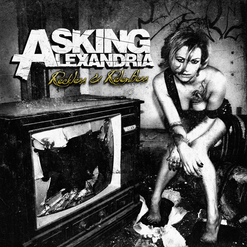 asking_alexandria.jpg