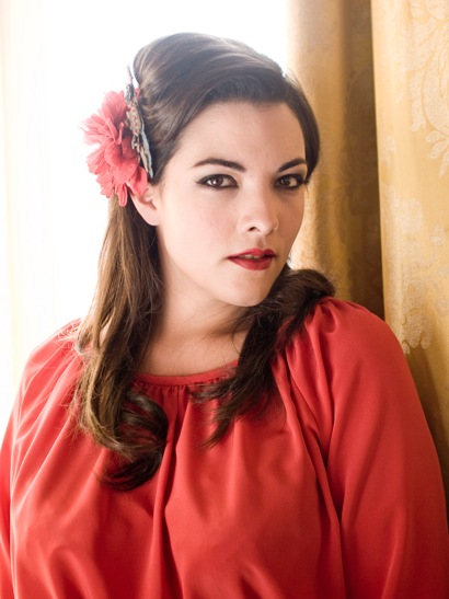 caroemerald.jpg