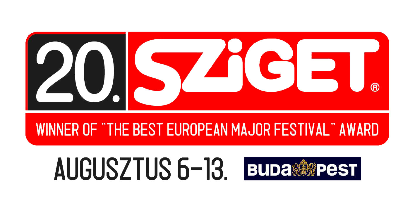 szigetlogo.jpg