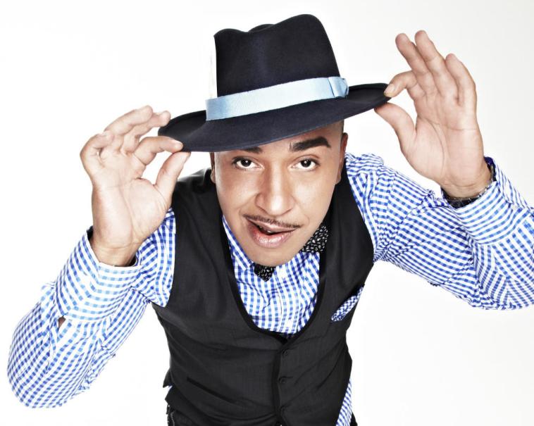 Lou_Bega.jpg