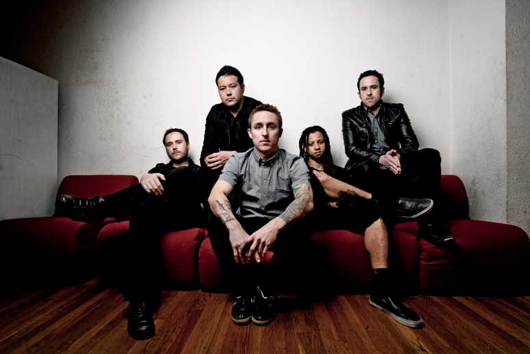 Yellowcard.jpg