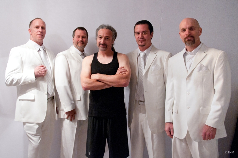 faithnomore.jpg