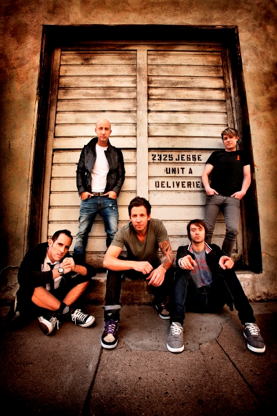 simpleplan.jpg