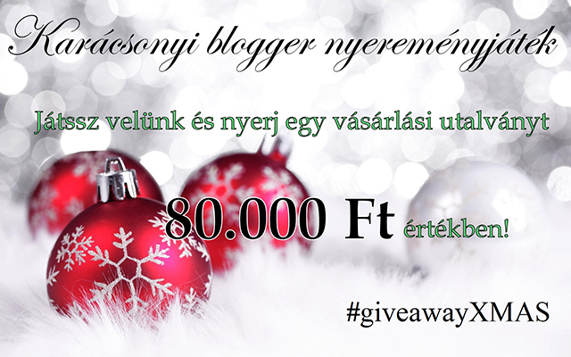 XMAS giveaway kezdképs.jpg