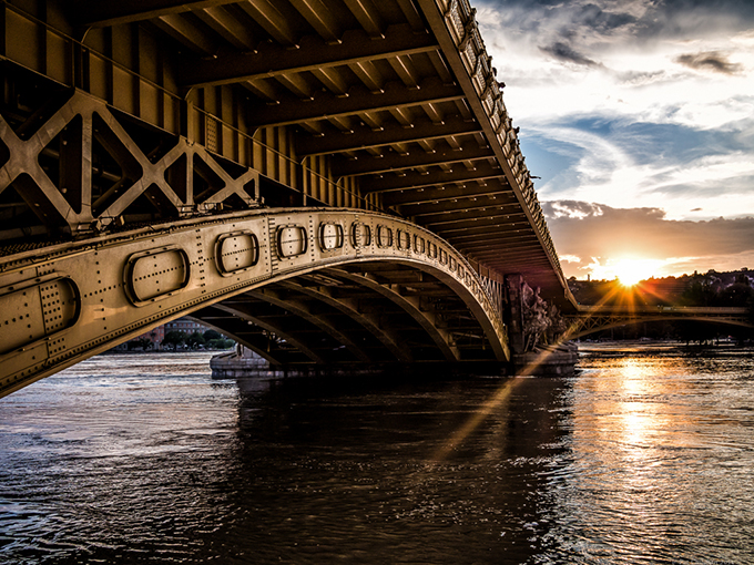 sunset-margit-bridge.jpg