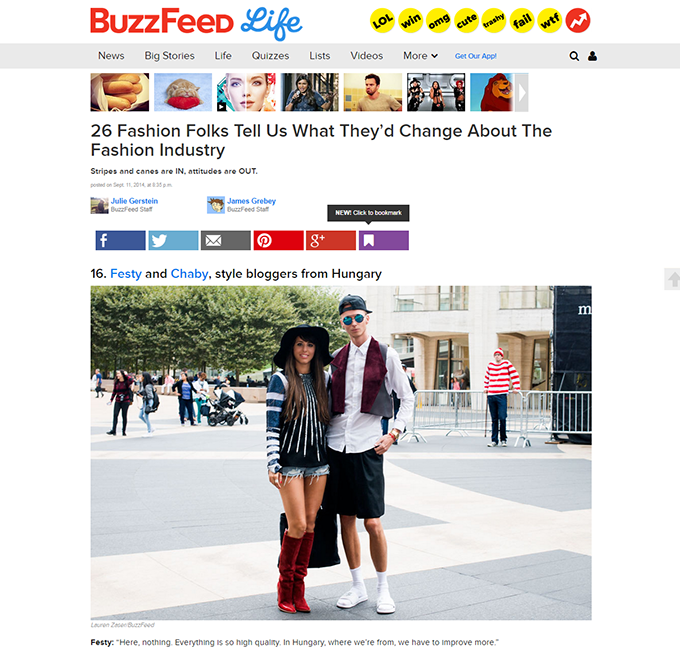 buzzfeed festyvel-s.png