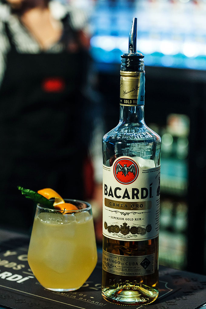 bacardi-1838.jpg