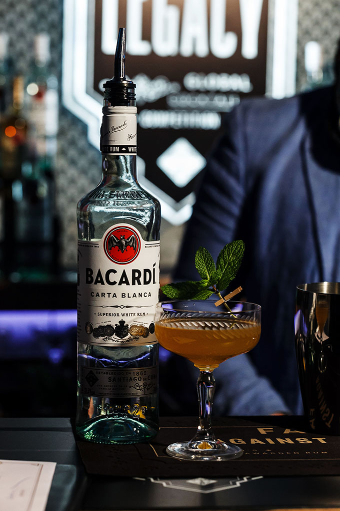 bacardi-2613.jpg