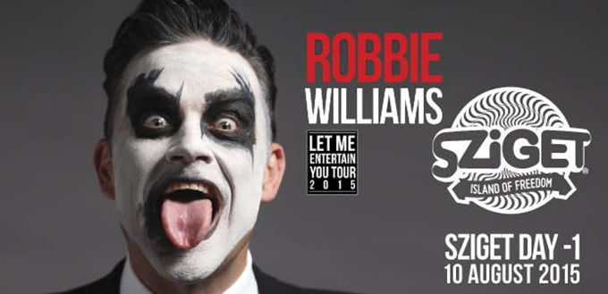 robbiewilliams-sziget2015.jpg