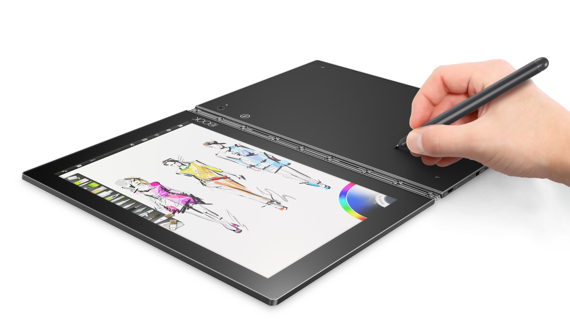 12_yoga_book_painting_creat_mode_portrait_drawing_pad.png