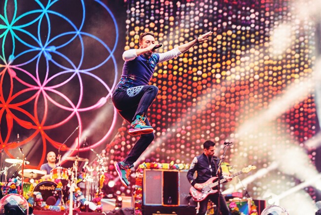 coldplay-web-image2.jpg