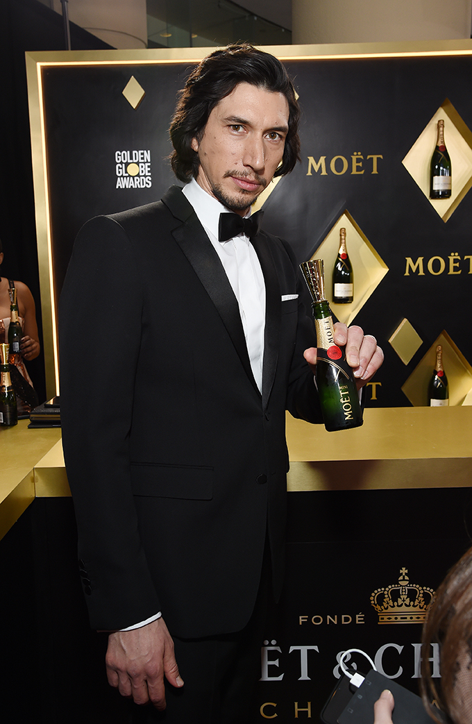 adam_driver.jpg