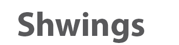 sgwings-webshop.png