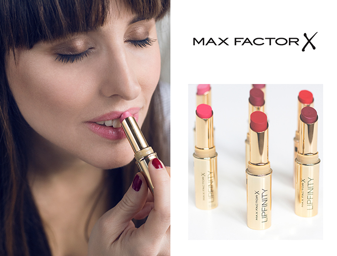 max_factor-1s_1.jpg