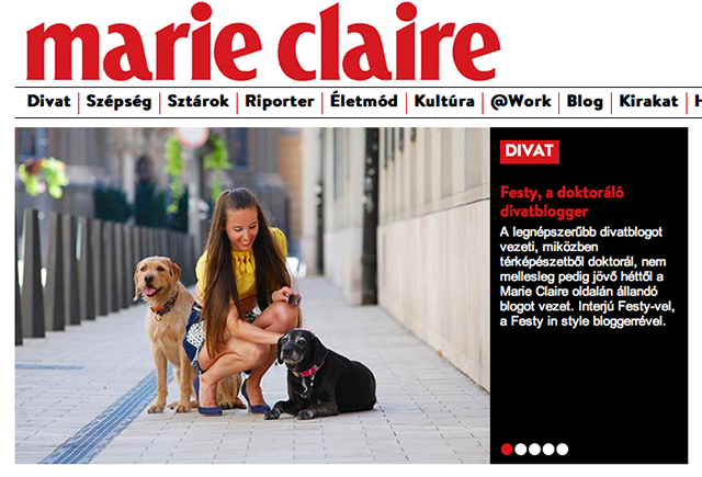 marie claire-s00.png