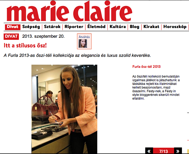 marie-claire2.jpg