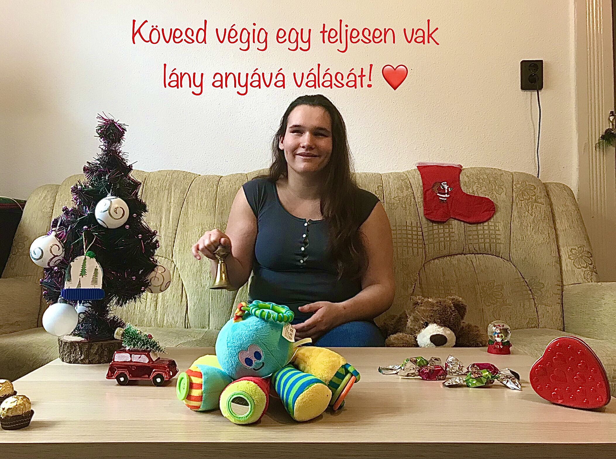 Anyává válni VAKON!