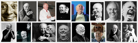 dariofo.jpg