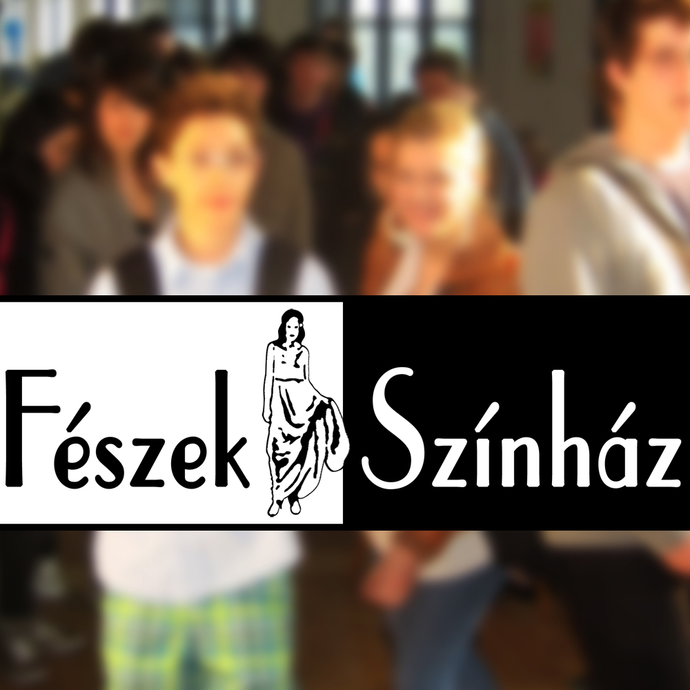 feszek_1x1_1.jpg