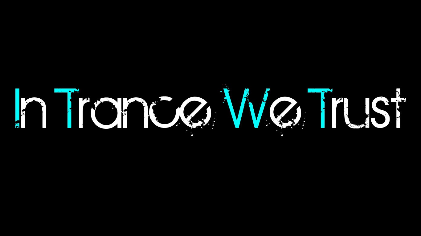 in_trance_we_trust_hd-1366x768.jpg