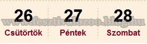 naptár.jpg