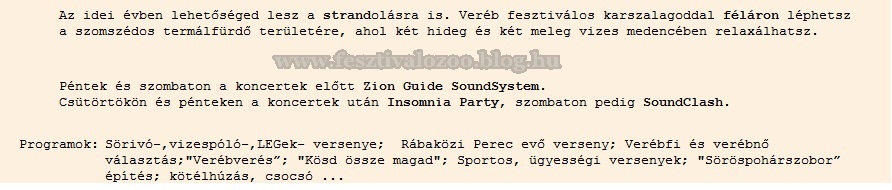 programok.jpg