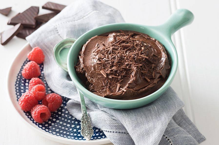 chocolate-avocado-mousse.jpg