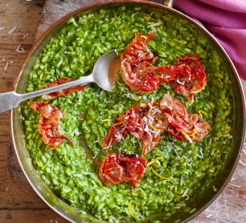 green-spinach-risotto.jpg